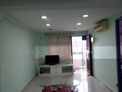 Blk 77 Lorong Limau (Toa Payoh), HDB 3 Rooms #486744631